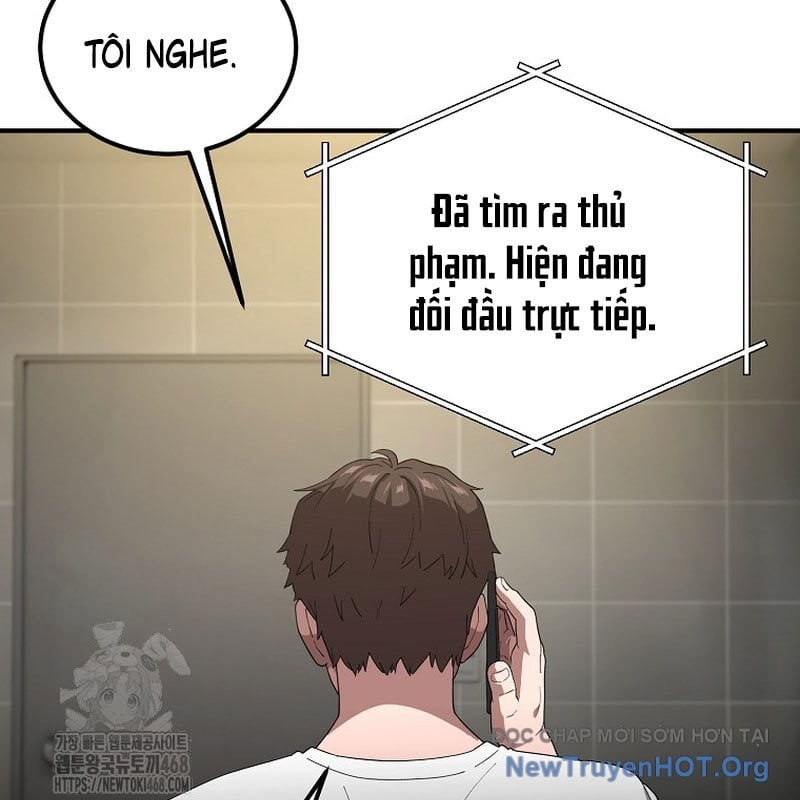 Tanker Tối Thượng Chương 10 Ảnh 109