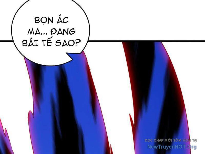 Bắt Đầu Kế Nhiệm Boss Hắc Long, Ta Vô Địch Chương 70 Ảnh 123