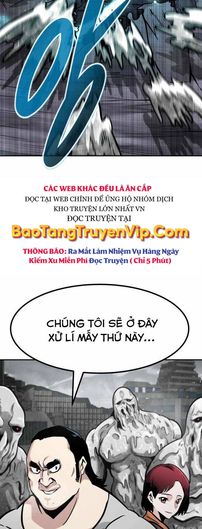 Kẻ Đa Tài Chương 60 Ảnh 29