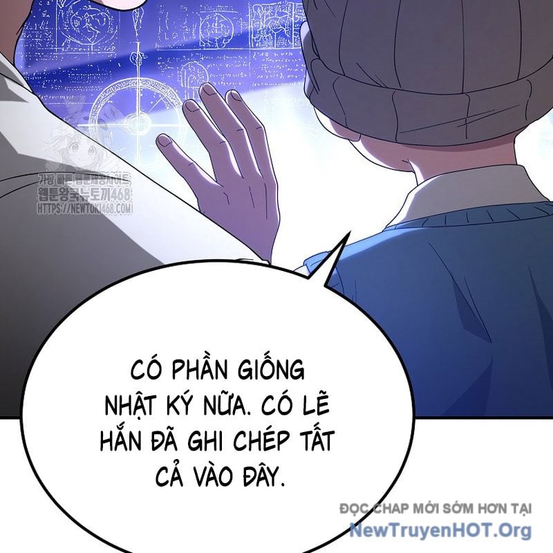 Tanker Tối Thượng Chương 13 Ảnh 43