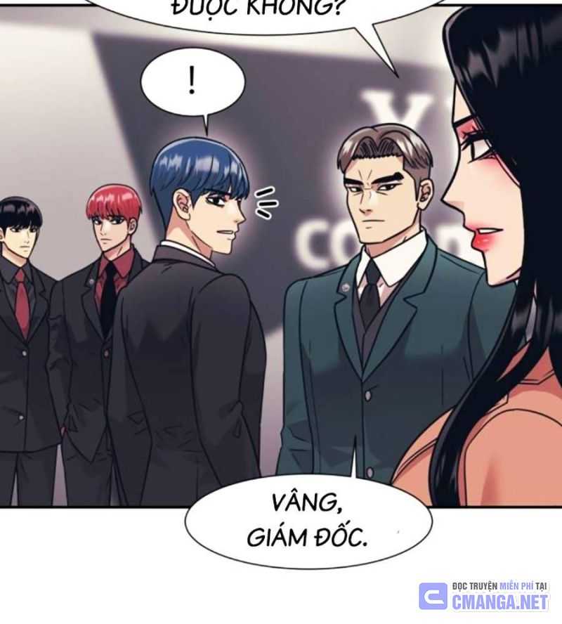 Bản Ngã Tối Thượng Chương 70 Ảnh 68