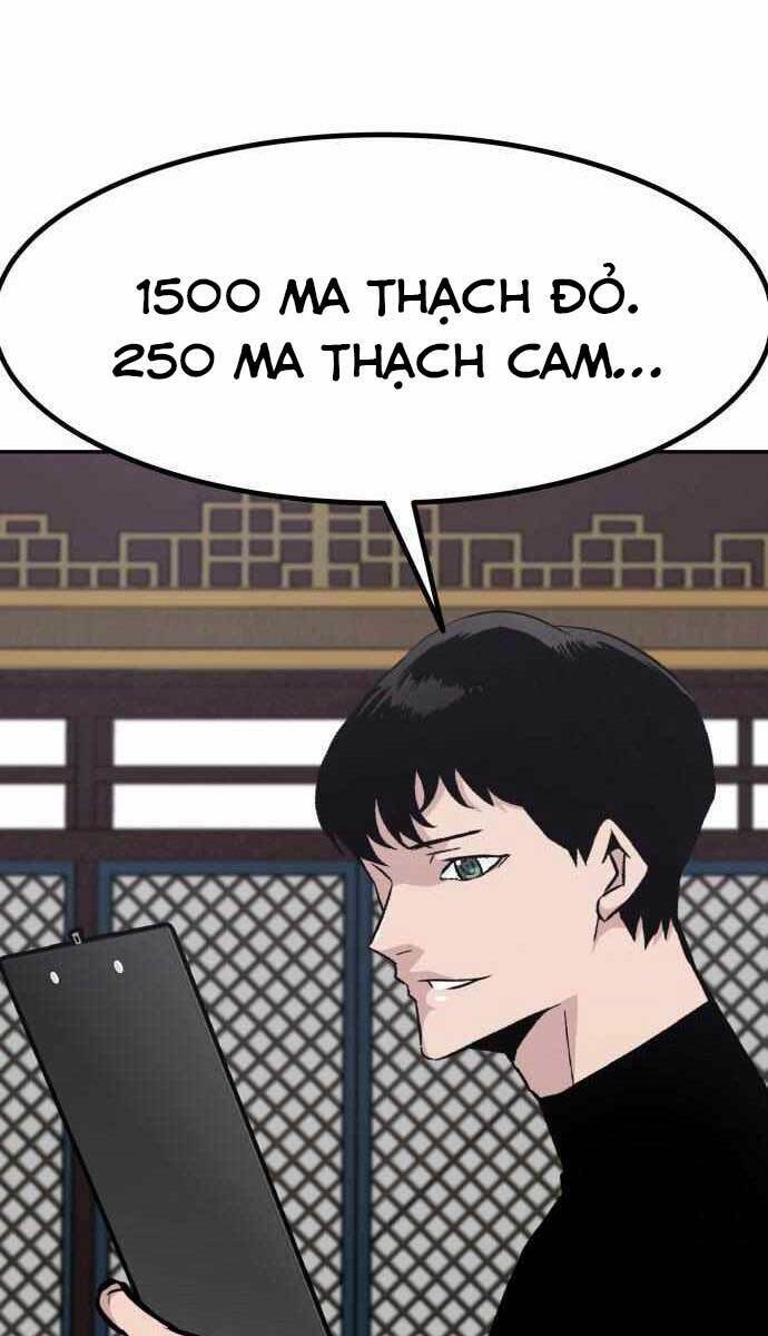 Kẻ Đa Tài Chương 51 Ảnh 78