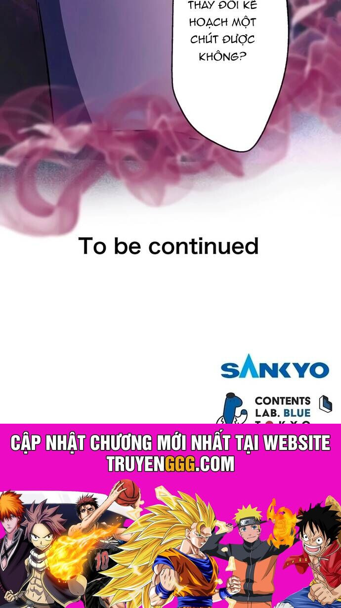 Nước Mắt Thần Chết Chương 16 Ảnh 30