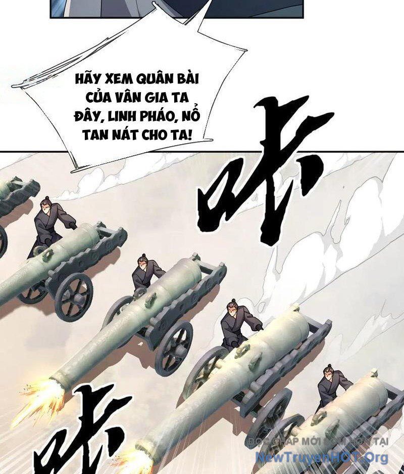 Ngủ Say Vạn Cổ: Xuất Thế Quét Ngang Chư Thiên Chương 106 Ảnh 14