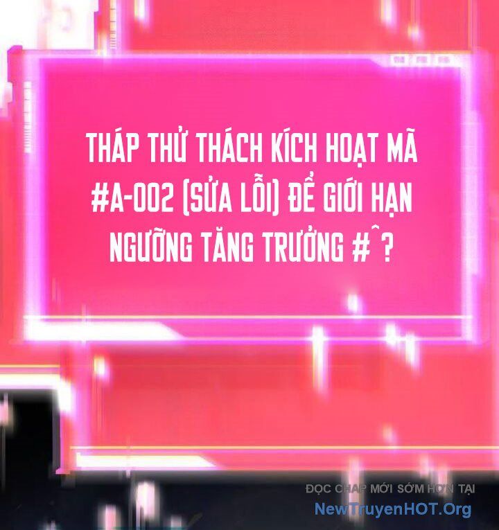 Chiêu Hồn Giả Siêu Phàm Chương 141 Ảnh 69