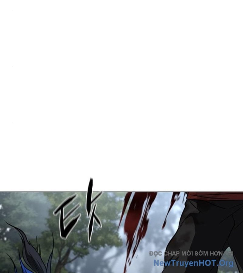 Kiếm Vương Chương 52 Ảnh 70