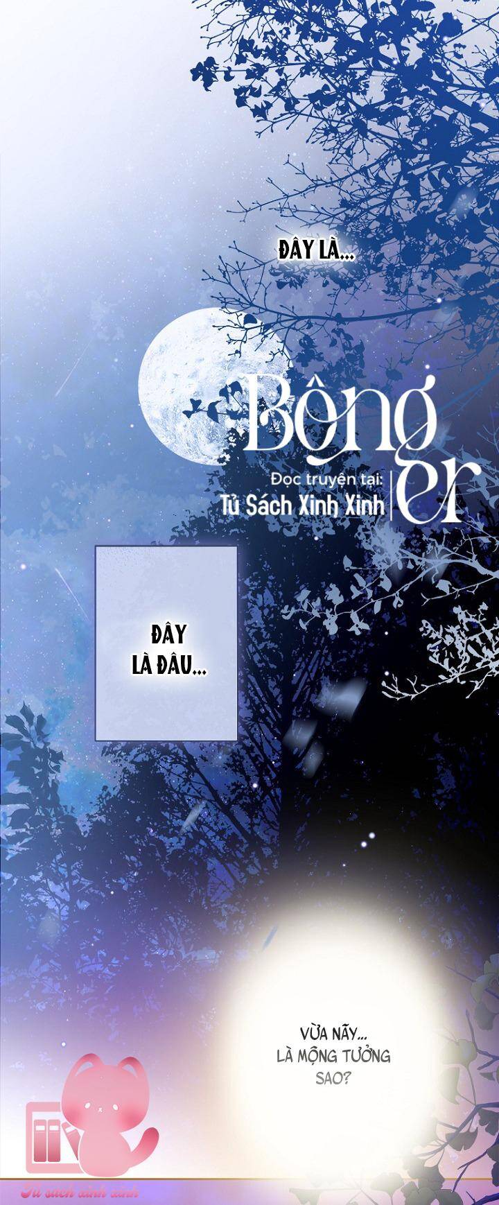 Khế Ước Hôn Nhân Của Mẹ Tôi Chương 81 Ảnh 45
