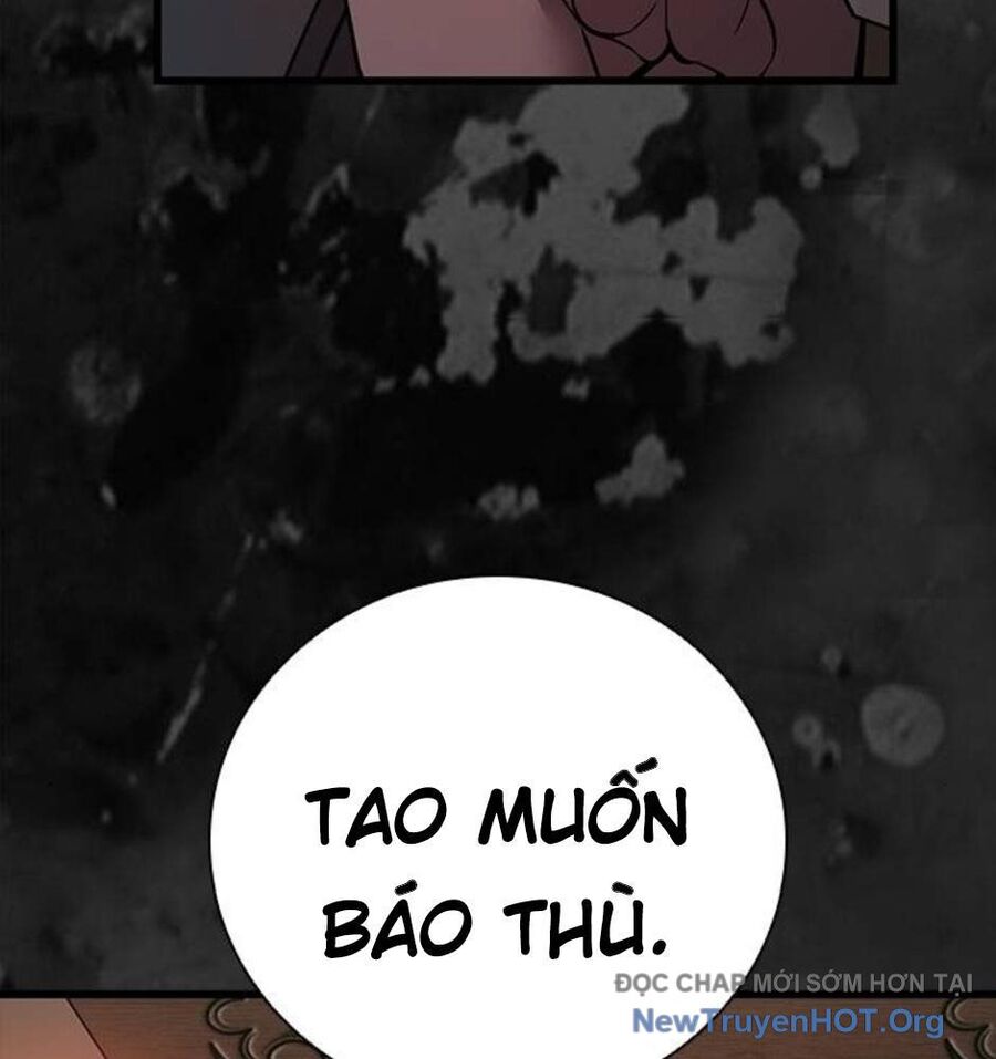 Killing Field Chương 15 Ảnh 196