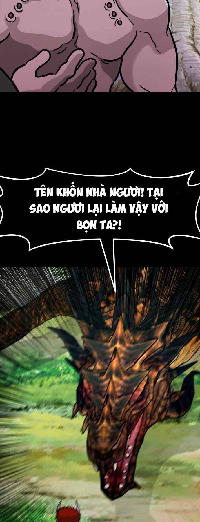 Kẻ Đa Tài Chương 61 Ảnh 61