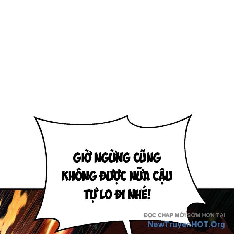 Tanker Tối Thượng Chương 9 Ảnh 166
