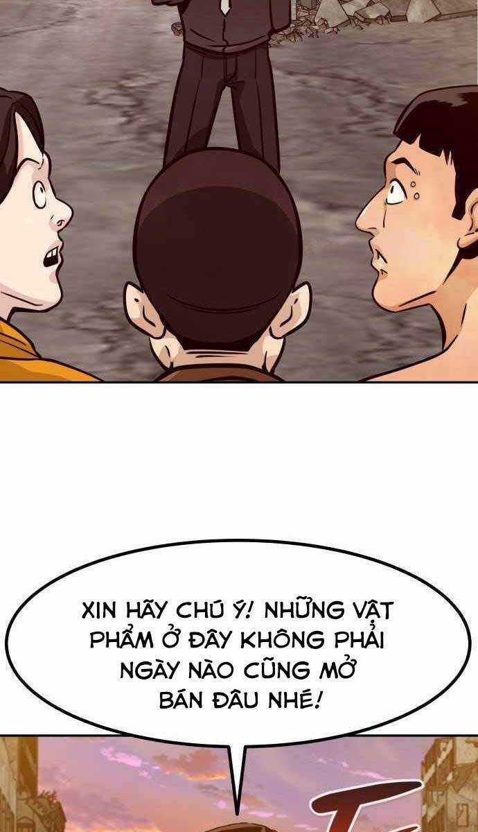 Kẻ Đa Tài Chương 51 Ảnh 59