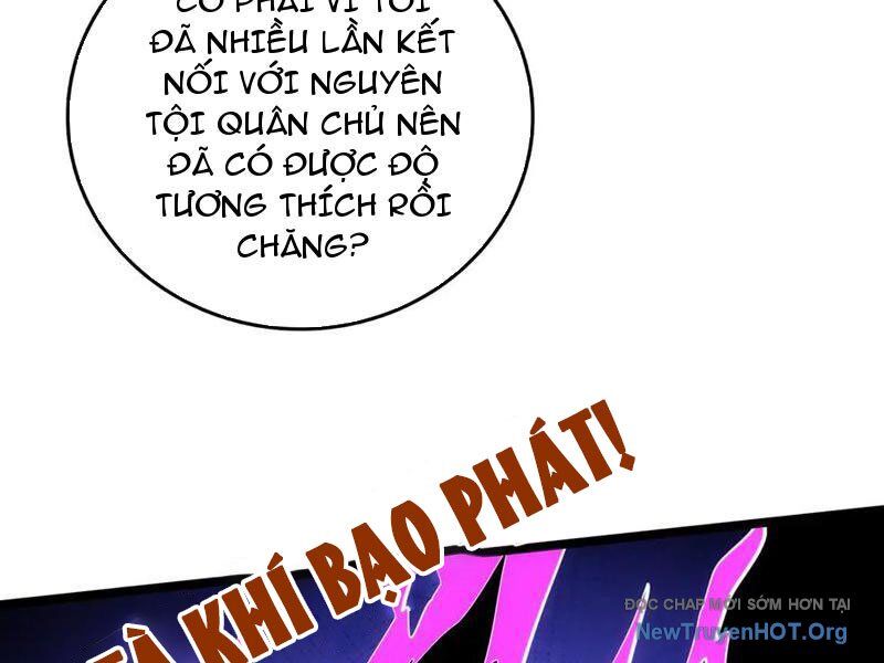 Bắt Đầu Kế Nhiệm Boss Hắc Long, Ta Vô Địch Chương 70 Ảnh 105