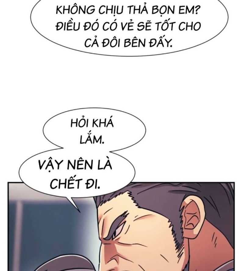 Bản Ngã Tối Thượng Chương 68 Ảnh 73