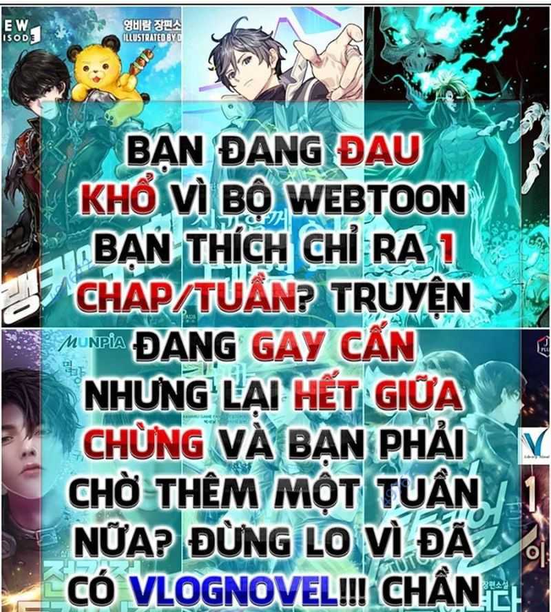 Bản Ngã Tối Thượng Chương 68 Ảnh 133