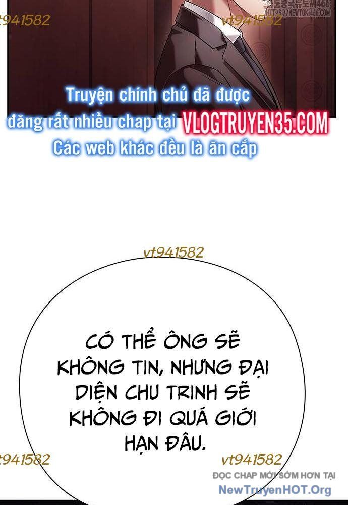 Nhân Viên Văn Phòng Nhìn Thấy Vận Mệnh Chương 107 Ảnh 146