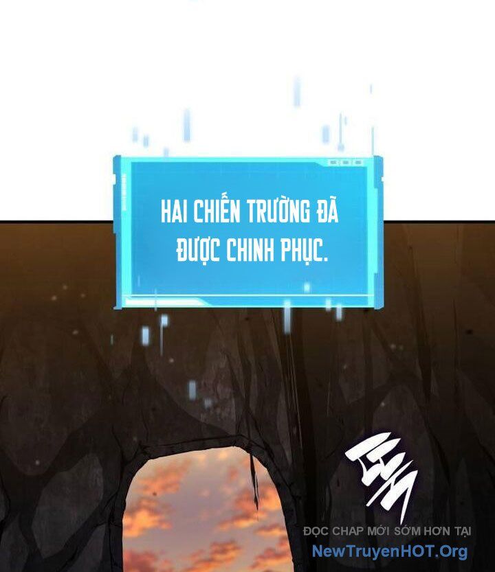 Chiêu Hồn Giả Siêu Phàm Chương 141 Ảnh 172