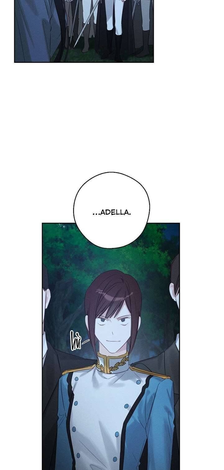 Tôi Phải Giấu Em Trai Trước Đã Chương 91 Ảnh 7