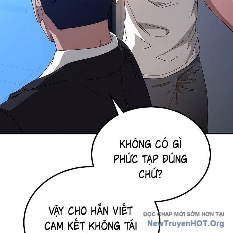 Tanker Tối Thượng Chương 14 Ảnh 89