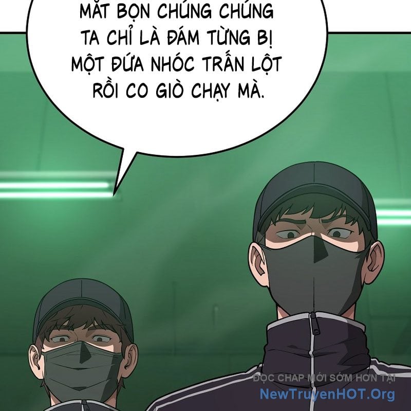 Tanker Tối Thượng Chương 10 Ảnh 143
