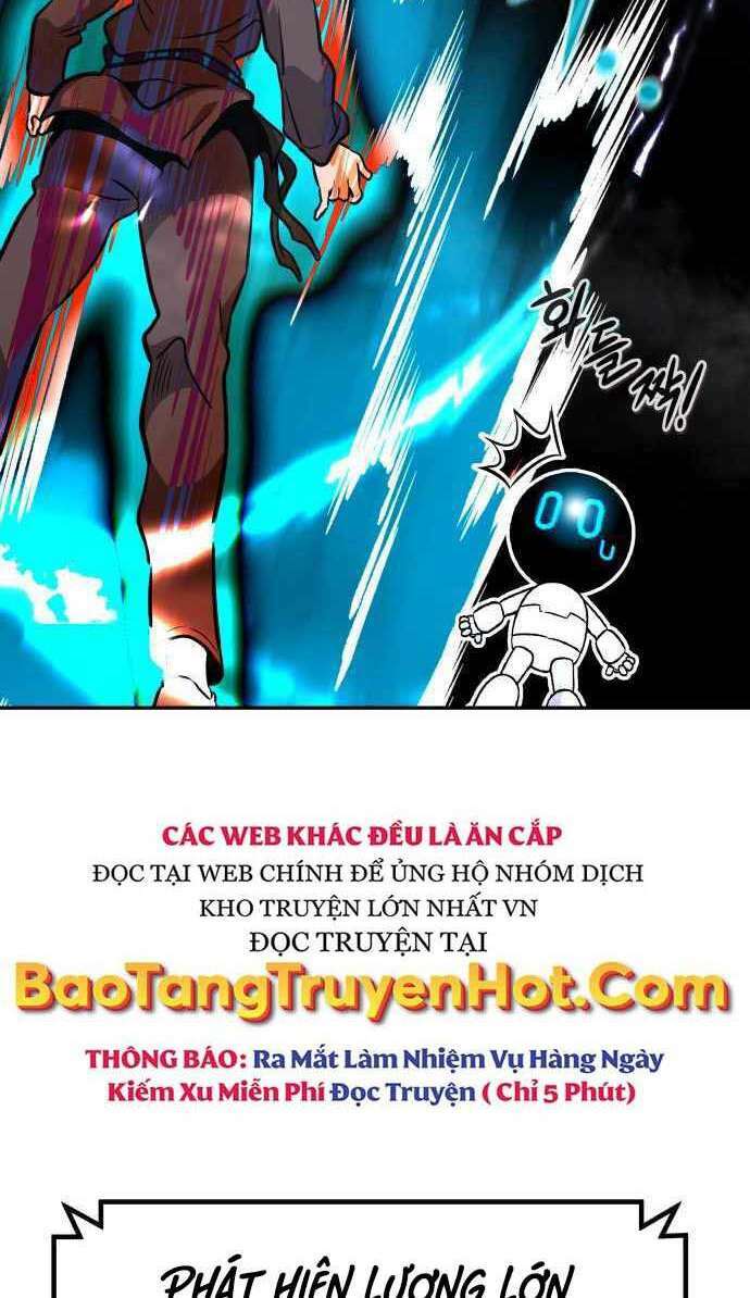 Kẻ Đa Tài Chương 52 Ảnh 29