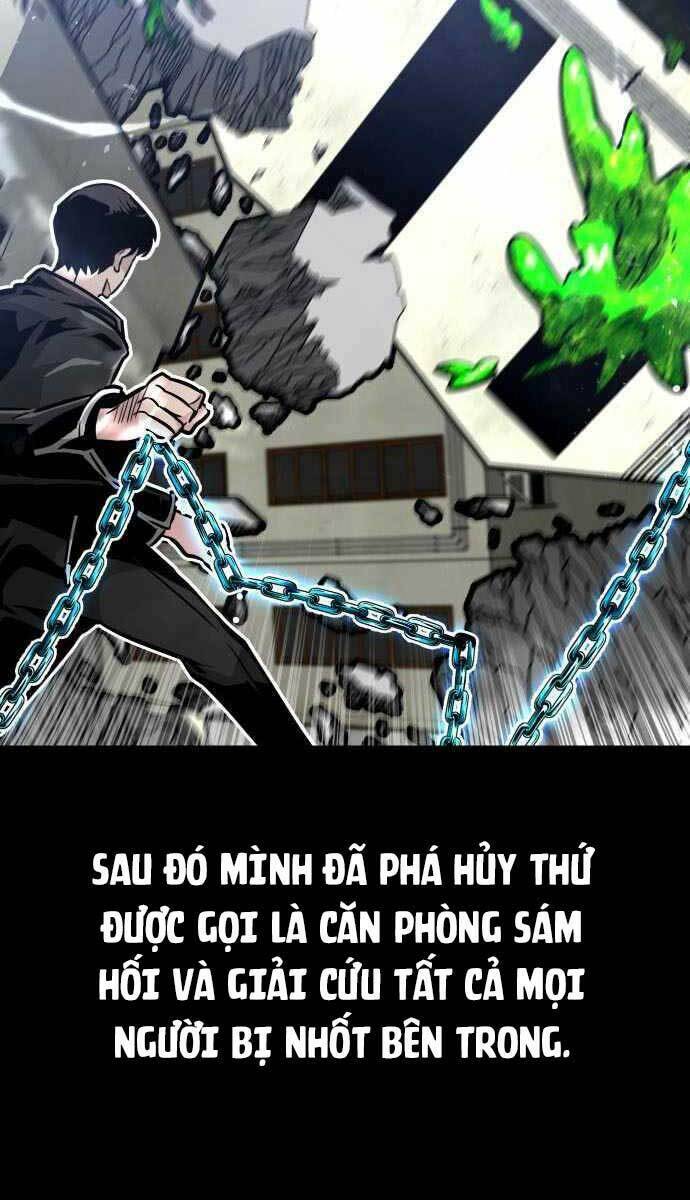Kẻ Đa Tài Chương 58 Ảnh 74