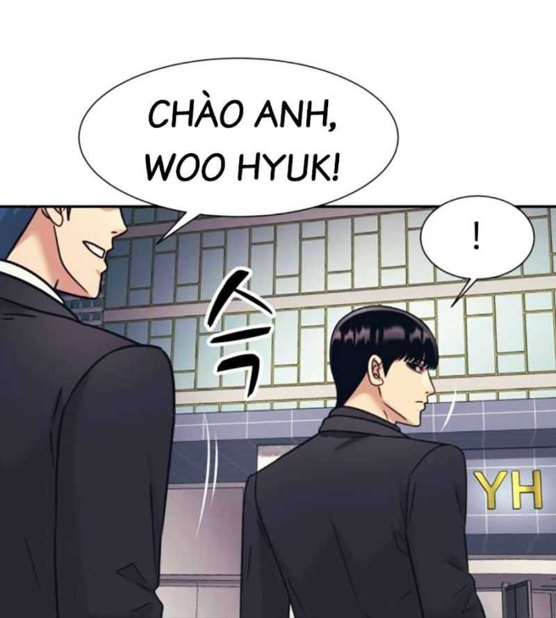 Bản Ngã Tối Thượng Chương 70 Ảnh 34