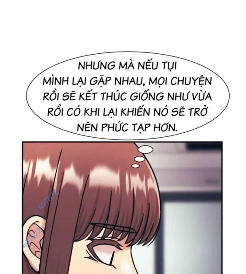 Bản Ngã Tối Thượng Chương 70 Ảnh 117