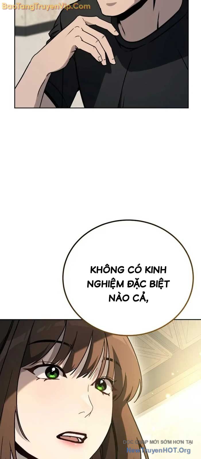 Diễn Viên Ngàn Mặt Chương 23 Ảnh 13