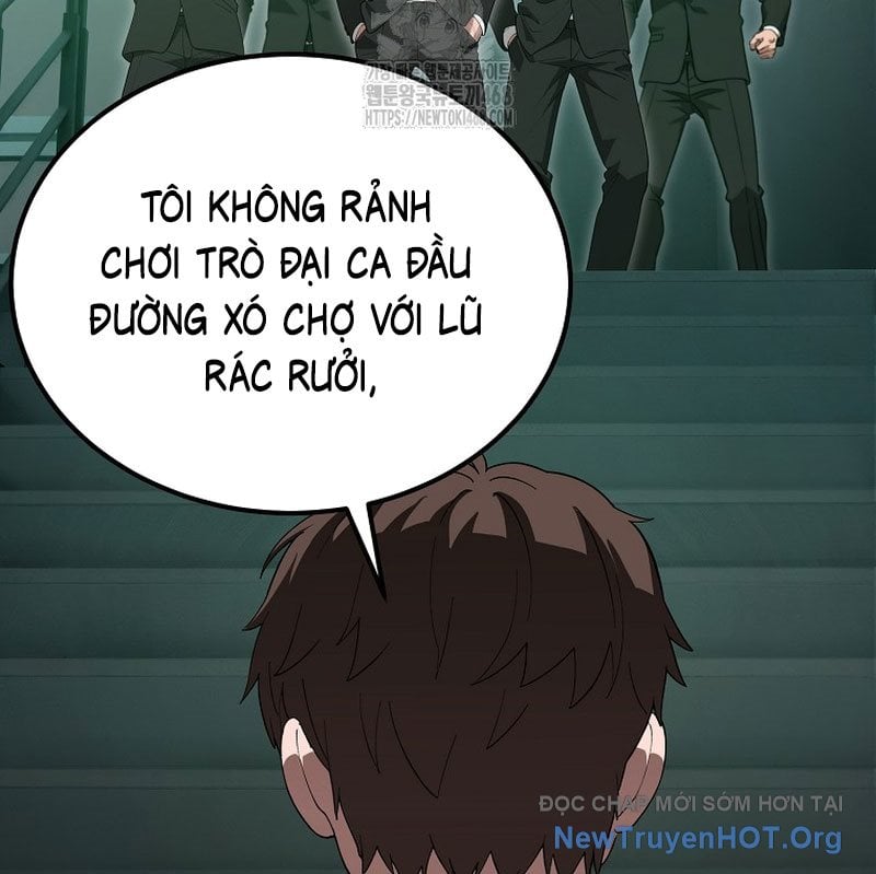 Tanker Tối Thượng Chương 11 Ảnh 61