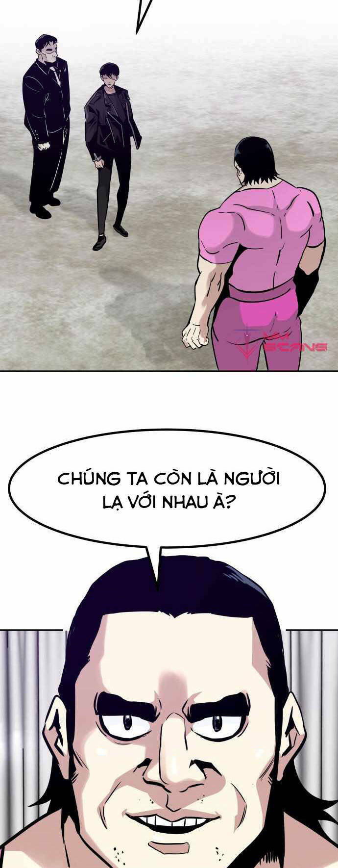 Kẻ Đa Tài Chương 64 Ảnh 91