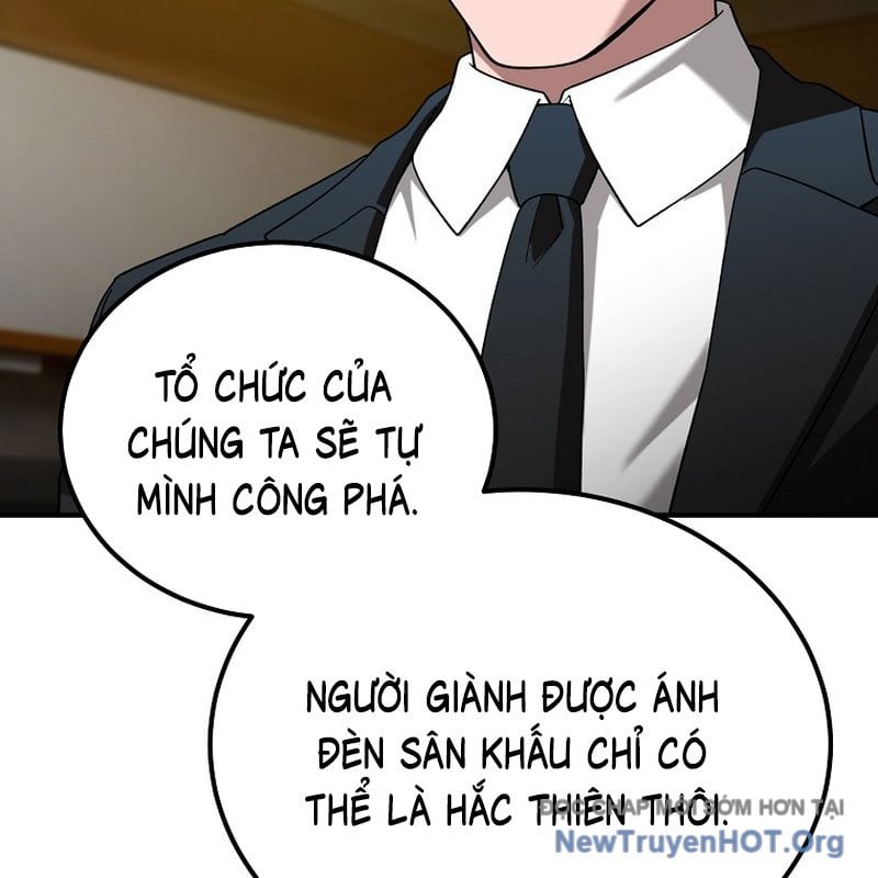 Tanker Tối Thượng Chương 15 Ảnh 97