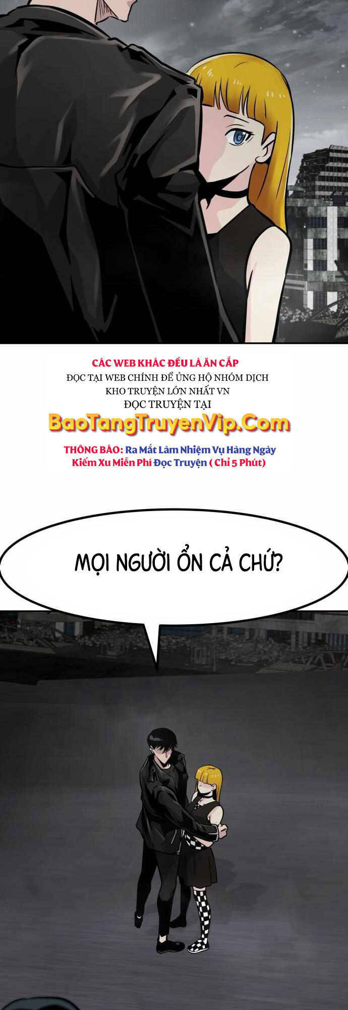 Kẻ Đa Tài Chương 62 Ảnh 89