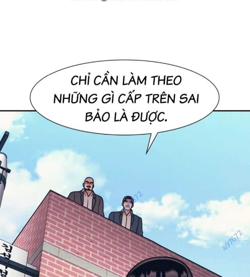 Bản Ngã Tối Thượng Chương 68 Ảnh 118