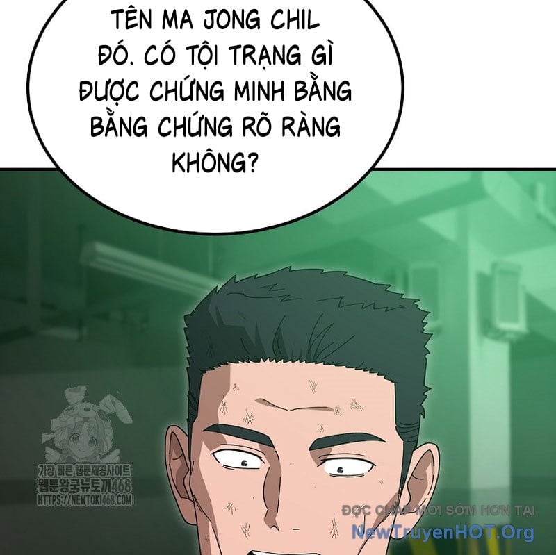 Tanker Tối Thượng Chương 10 Ảnh 204