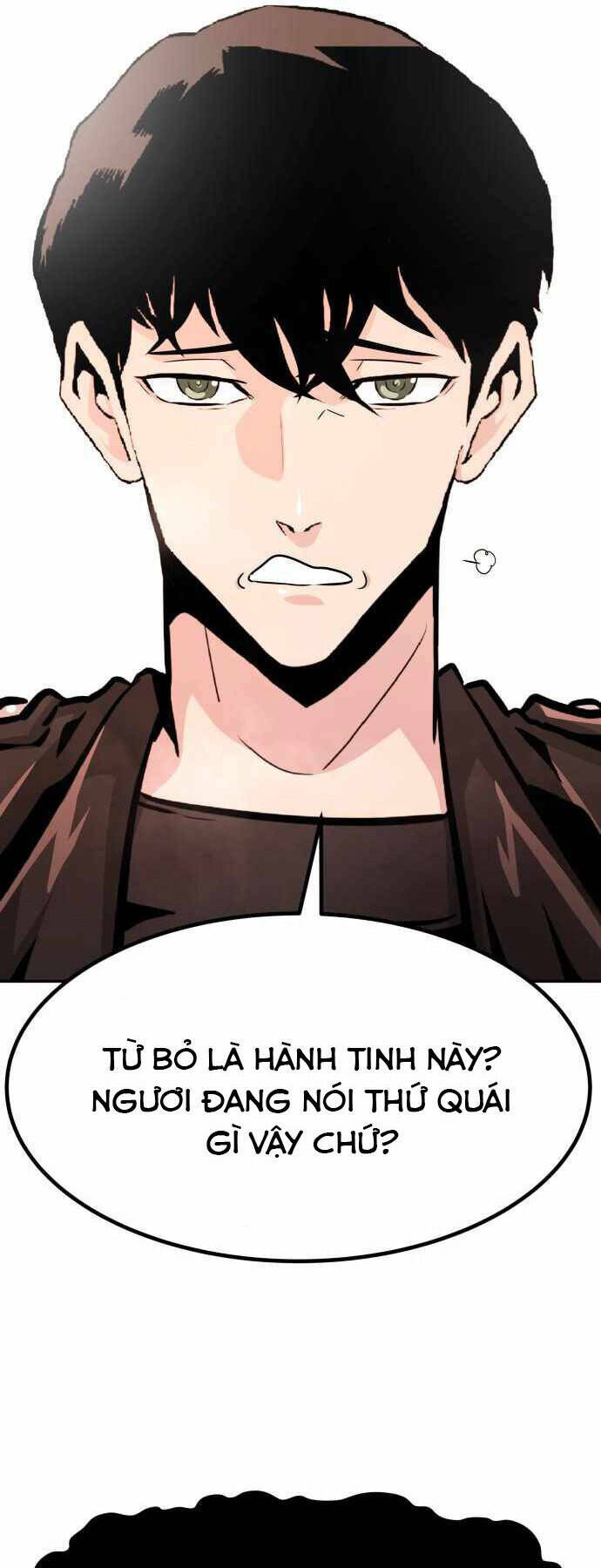 Kẻ Đa Tài Chương 61 Ảnh 84