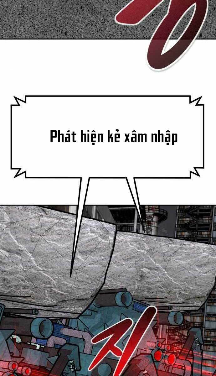Kẻ Đa Tài Chương 51 Ảnh 122