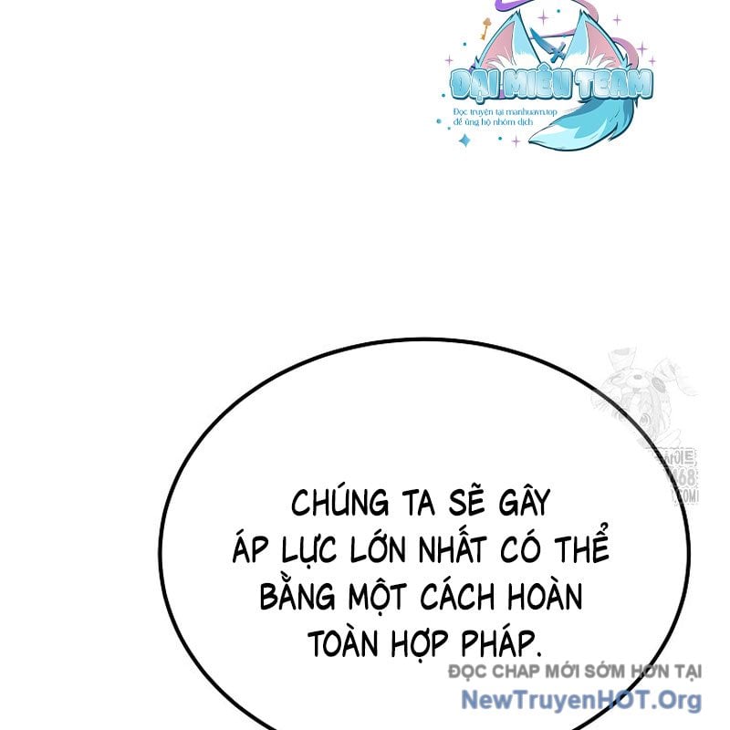 Tanker Tối Thượng Chương 15 Ảnh 34