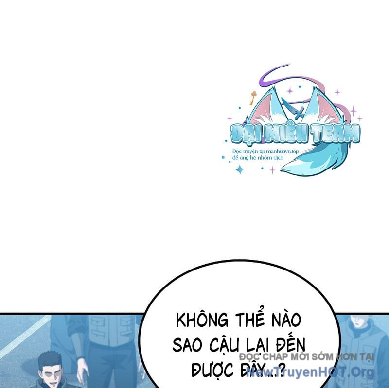 Tanker Tối Thượng Chương 13 Ảnh 156