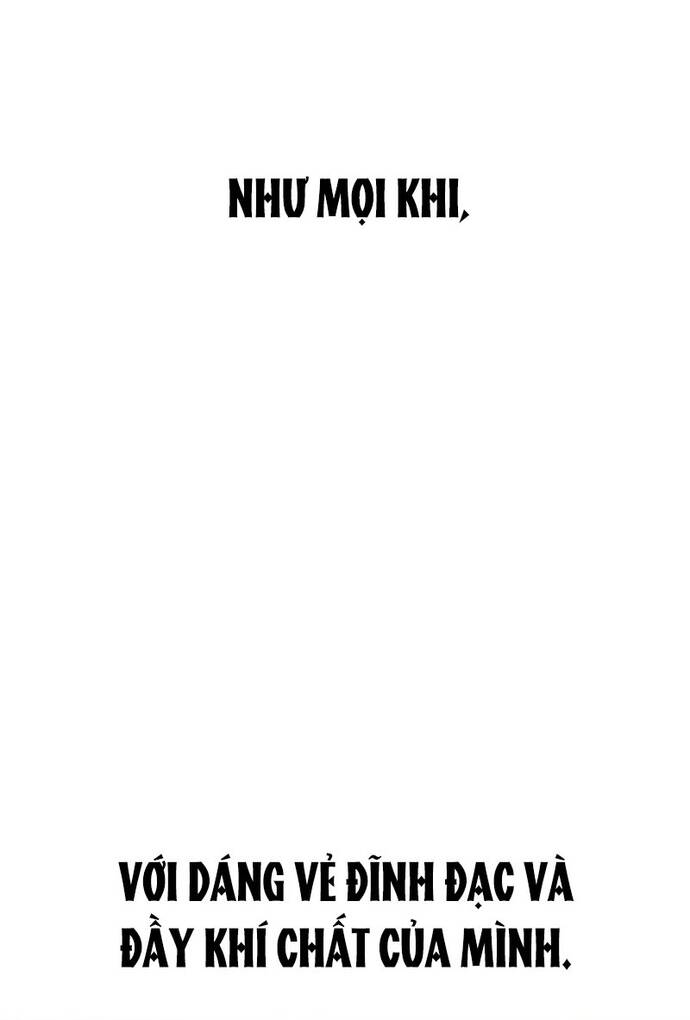 Cẩm Nang Sinh Tồn Của Nhân Vật Phụ Ở Học Viện Chương 59 Ảnh 58
