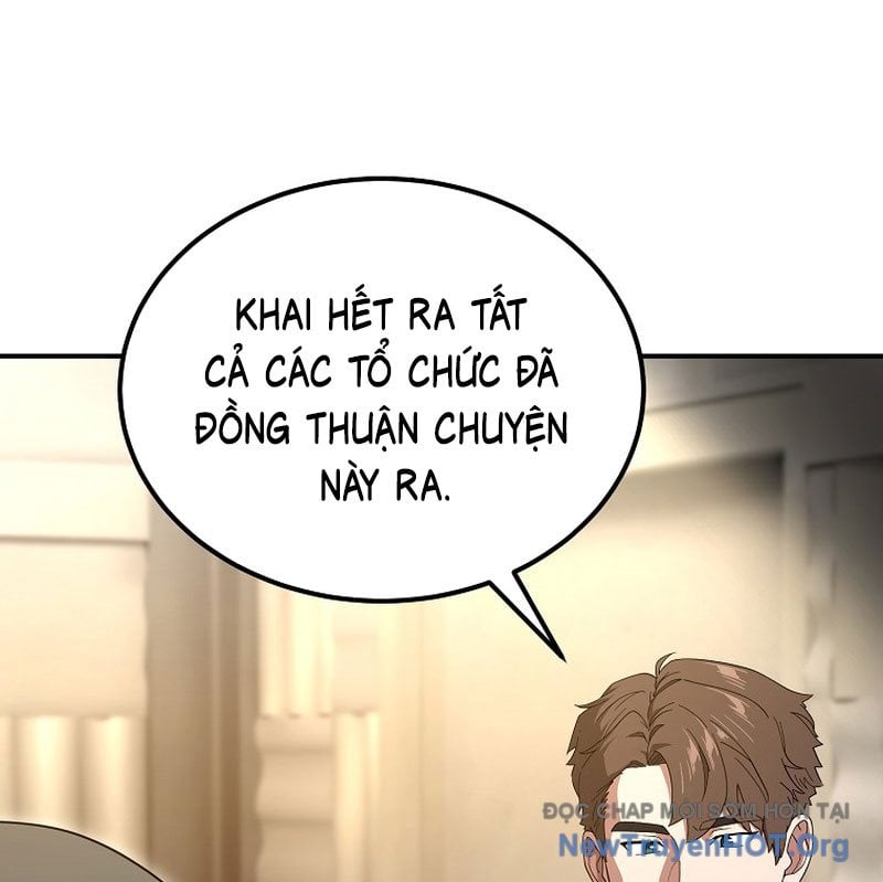 Tanker Tối Thượng Chương 14 Ảnh 71