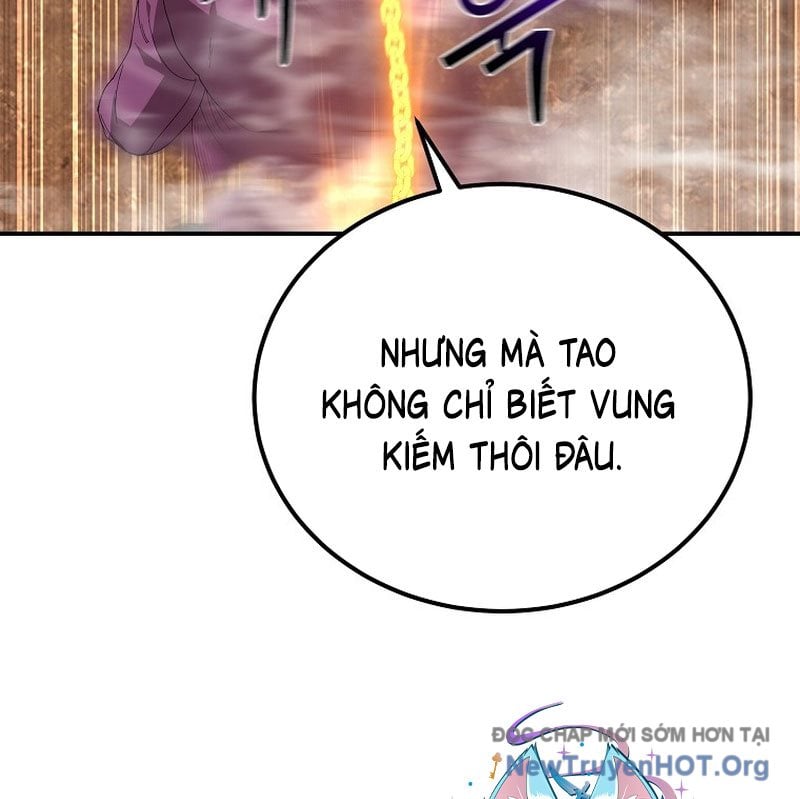 Tanker Tối Thượng Chương 11 Ảnh 233