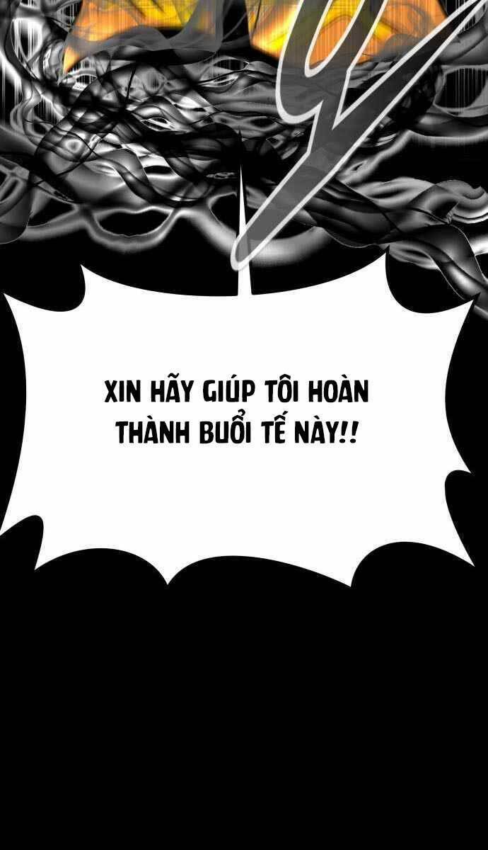 Kẻ Đa Tài Chương 58 Ảnh 136