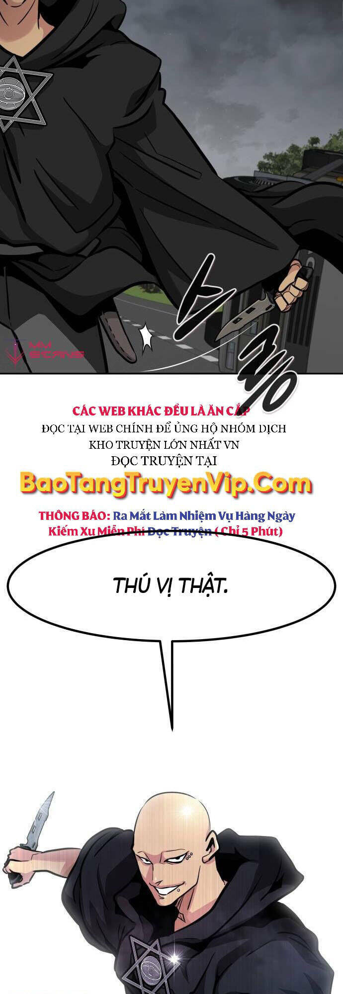 Kẻ Đa Tài Chương 56 Ảnh 86