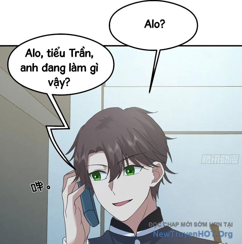 Ta Không Muốn Trùng Sinh Đâu Chương 434 Ảnh 73