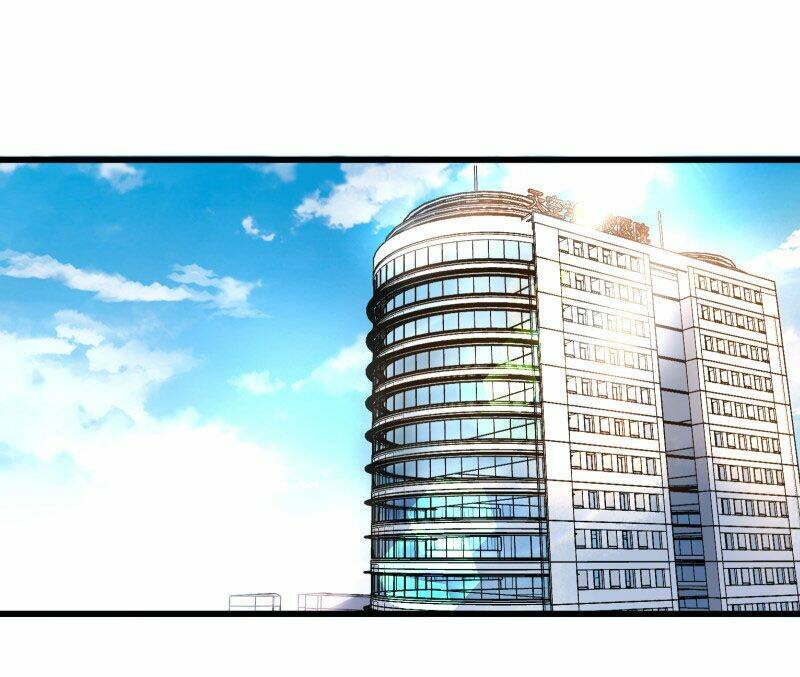 Bá Thiên Chiến Hoàng Chương 13 Ảnh 17