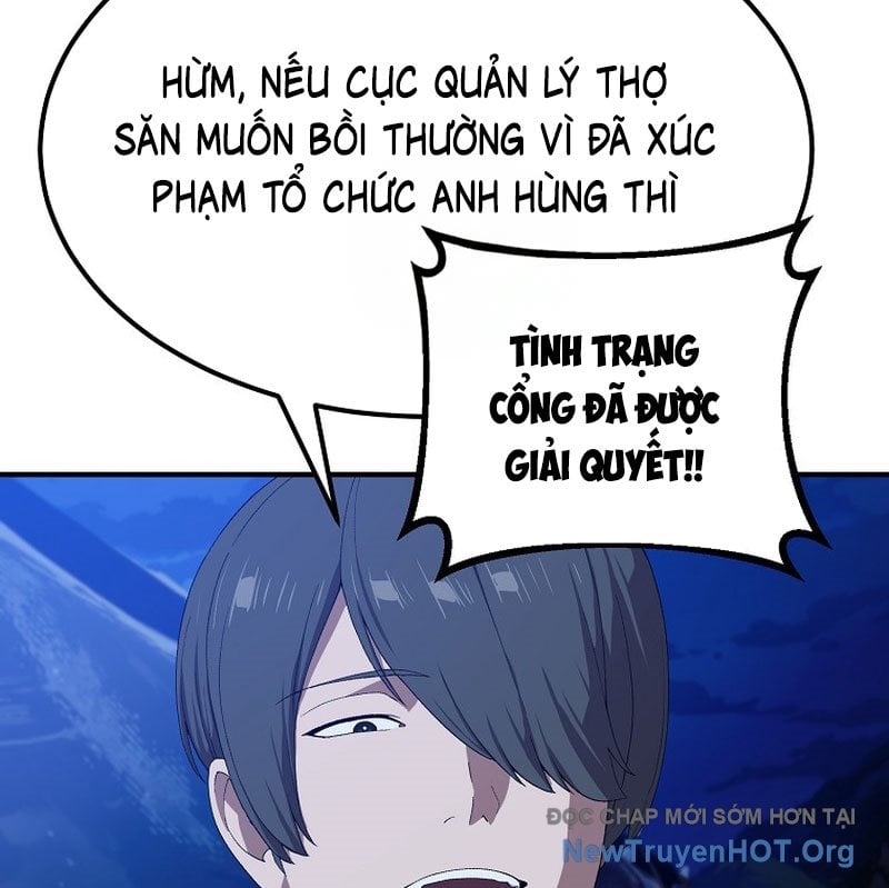 Tanker Tối Thượng Chương 9 Ảnh 198