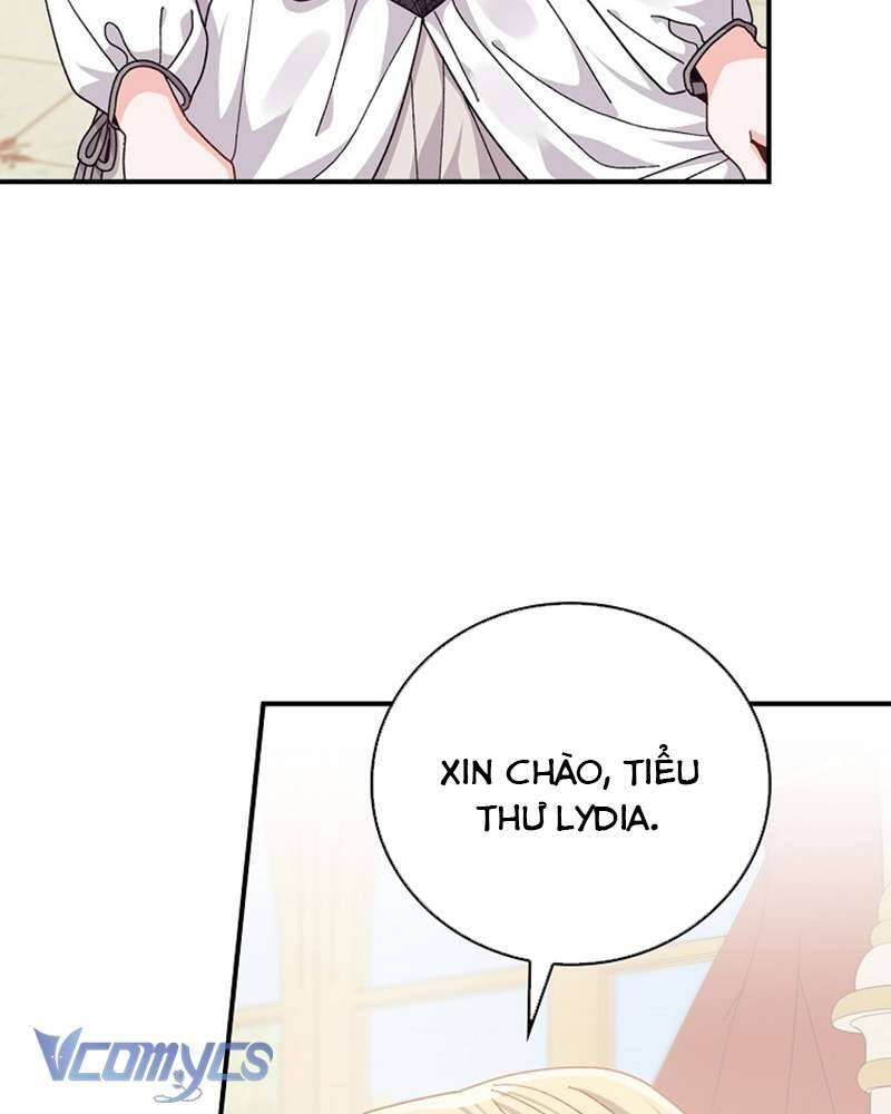 Chị Gái Của Nhân Vật Phản Diện Hôm Nay Đang Đau Khổ Chương 85 Ảnh 86