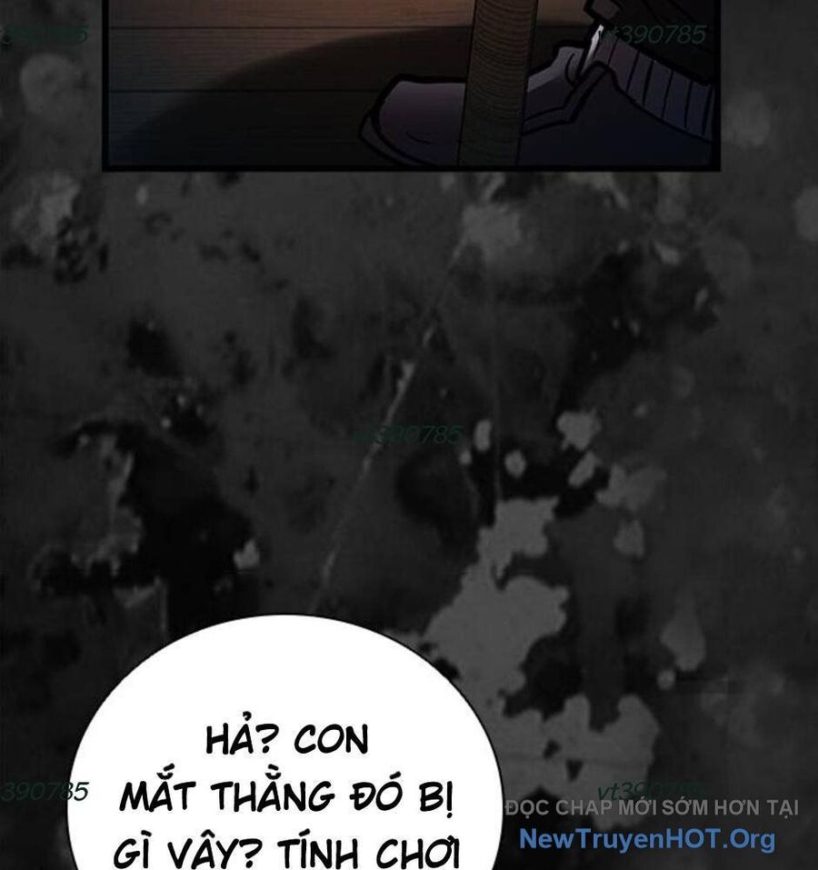Killing Field Chương 15 Ảnh 129