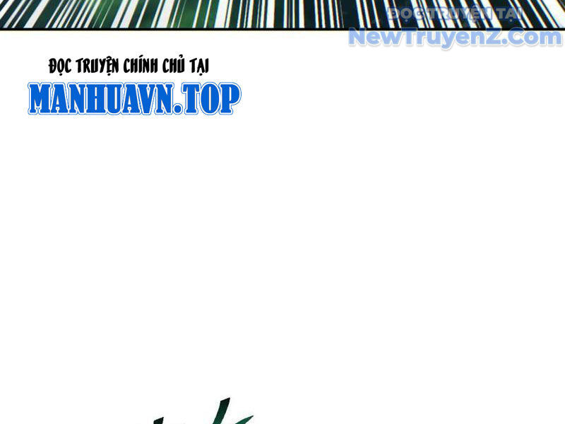 Mạt Thế Trọng Sinh: Ta Quay Gacha Làm Trùm! Chương 52 Ảnh 25