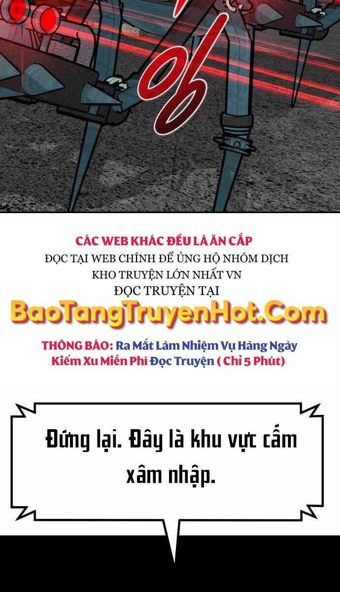 Kẻ Đa Tài Chương 51 Ảnh 123